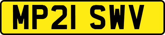 MP21SWV