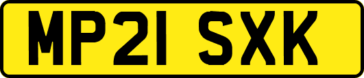 MP21SXK