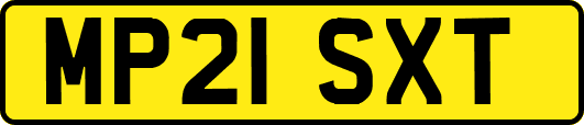 MP21SXT