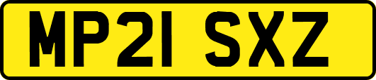 MP21SXZ