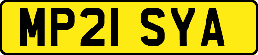 MP21SYA
