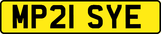MP21SYE