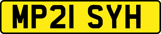MP21SYH