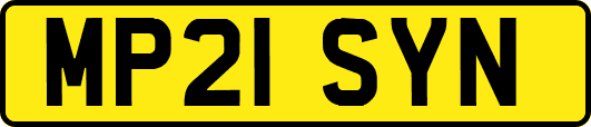 MP21SYN