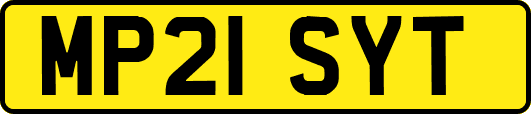 MP21SYT