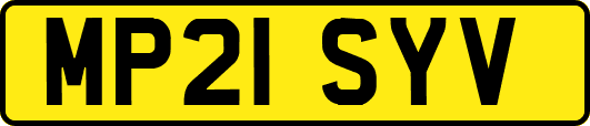 MP21SYV