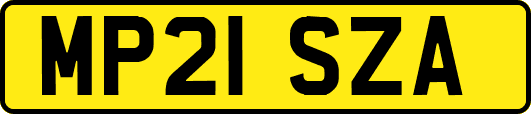 MP21SZA