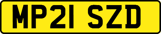 MP21SZD