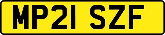 MP21SZF