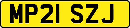 MP21SZJ