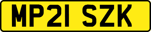 MP21SZK