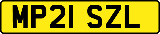 MP21SZL