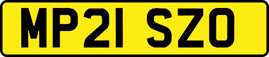 MP21SZO
