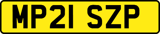 MP21SZP