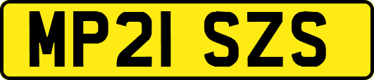 MP21SZS