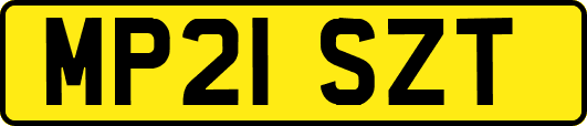 MP21SZT