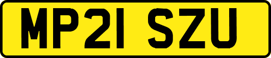 MP21SZU