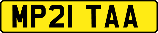 MP21TAA