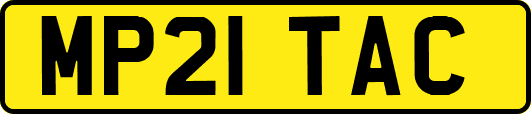 MP21TAC