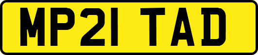 MP21TAD
