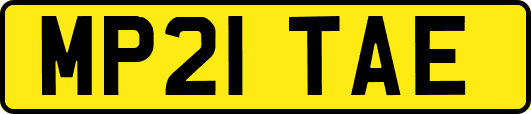 MP21TAE