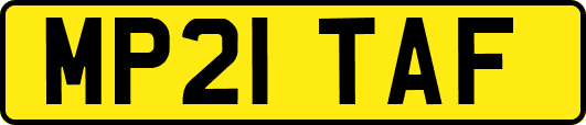 MP21TAF