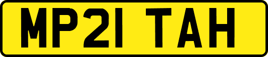 MP21TAH