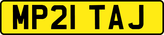 MP21TAJ