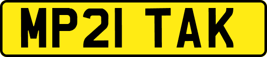 MP21TAK