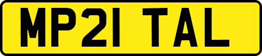 MP21TAL