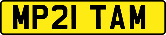 MP21TAM