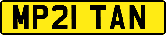 MP21TAN