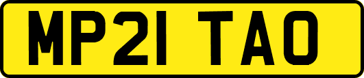 MP21TAO