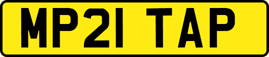 MP21TAP