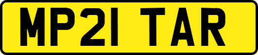MP21TAR