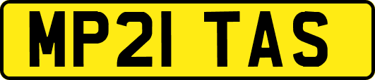 MP21TAS