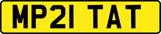 MP21TAT