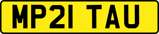 MP21TAU