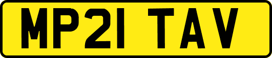 MP21TAV