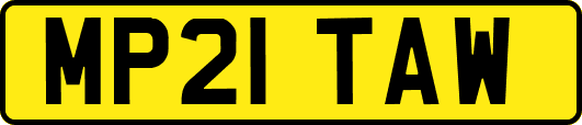 MP21TAW