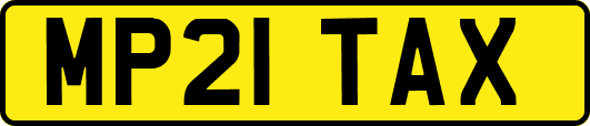 MP21TAX
