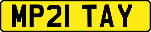 MP21TAY