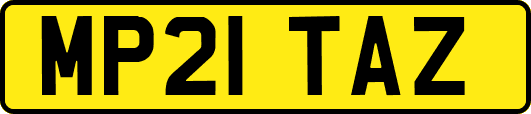 MP21TAZ