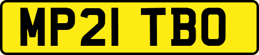 MP21TBO
