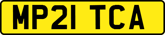 MP21TCA