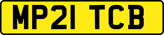 MP21TCB