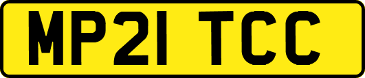 MP21TCC