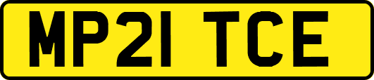 MP21TCE