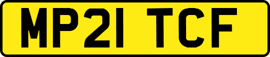 MP21TCF