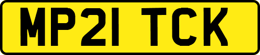 MP21TCK